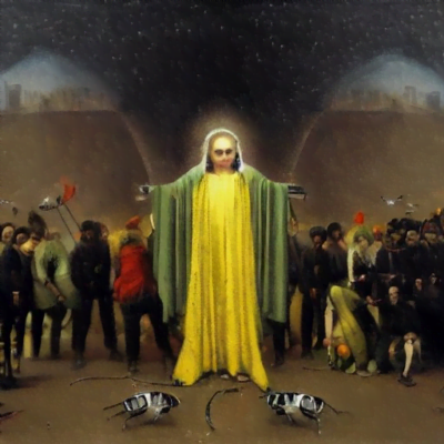 00028aotc.png, A 'Adoration Of The City' image with ID# 3103